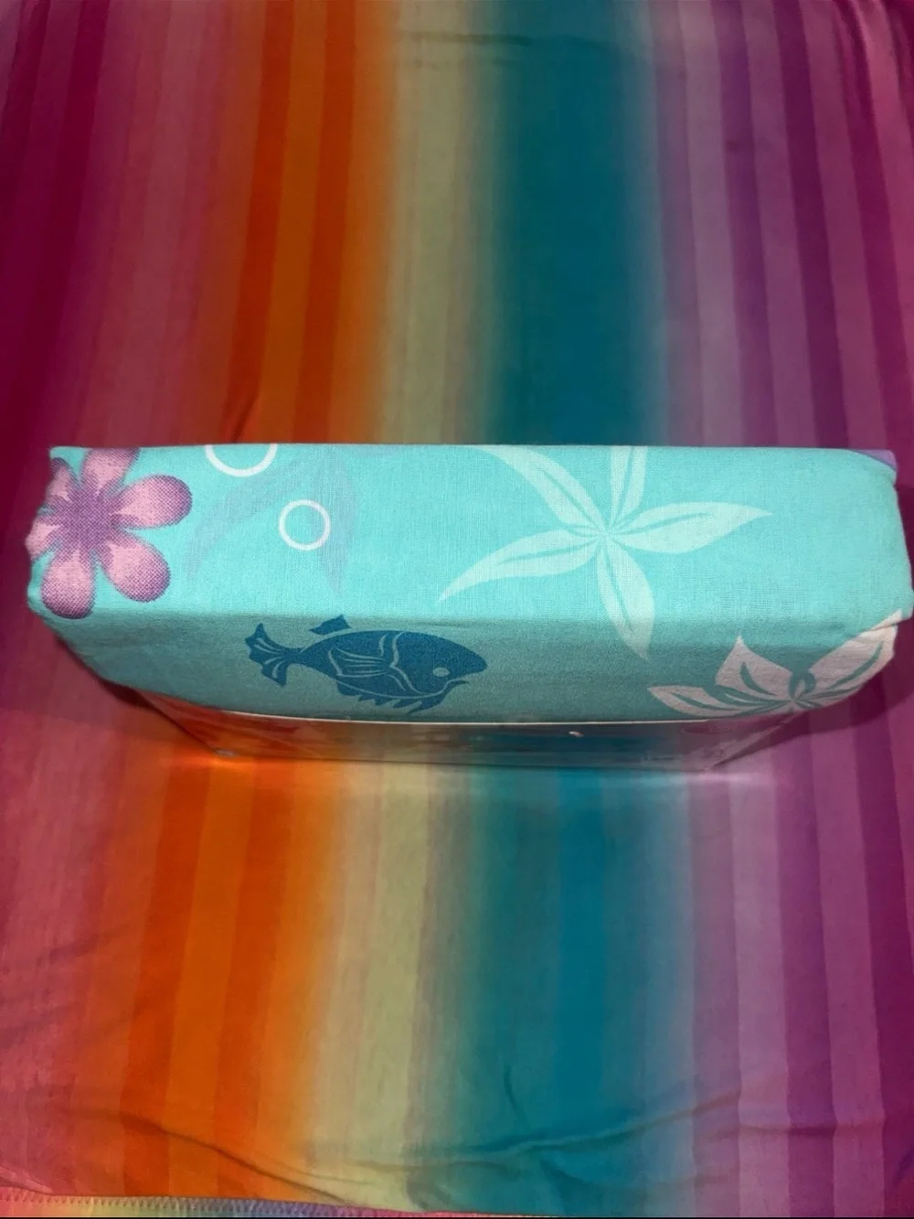 Disney Princess Ariel Twin Sheets *New - READ*